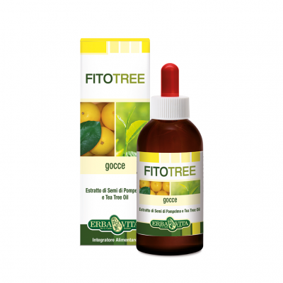 fitotree-gocce-erba-vita