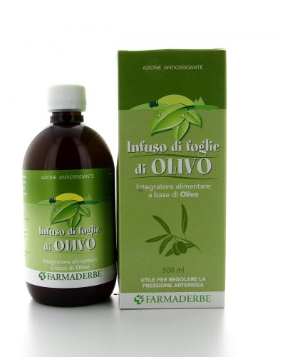 infuso-di-foglie-di-olivo-11490