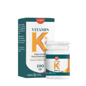 Vitamin K